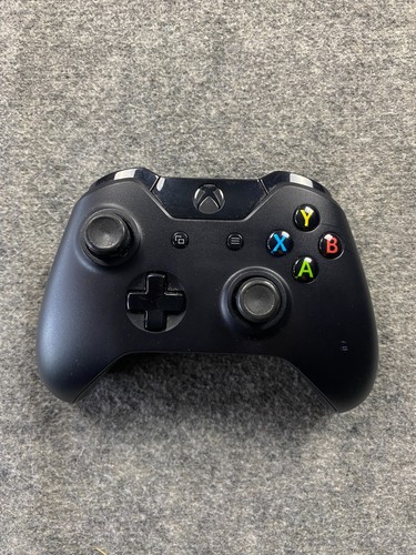 Manette xbox one sans - 🎮,