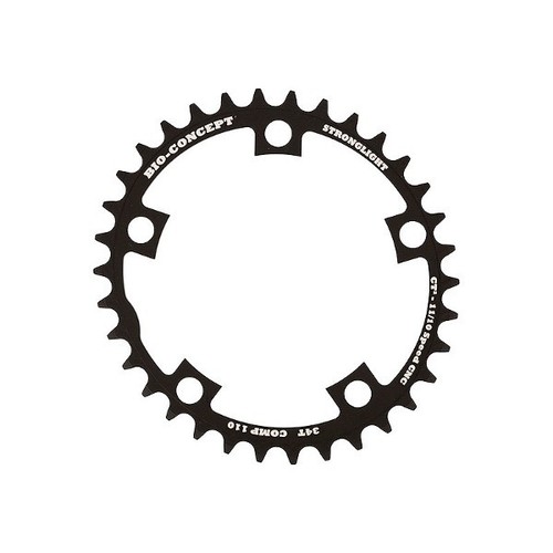 Plateau stronglight bio - stronglight,