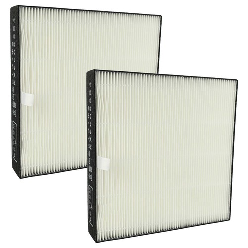Filtre hepa pour - 2,