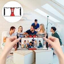  Stabilisateur de téléphone