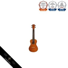 FAMOUS [Famous] Ukulélé de