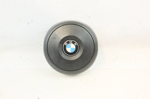 Module volant bmw e60 e61 - volant,