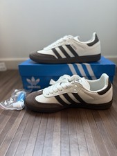 Adidas Originals Samba 0G