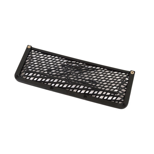 Hobie kayak map pocket molded - kayak,