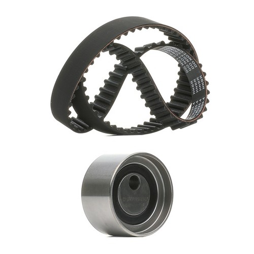 Timing belt kit for - , suzuki