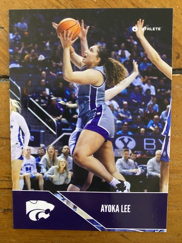 Onit kansas state ayoka - state,