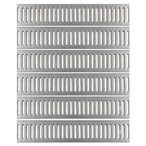 Mihimo design grille - mihimo,