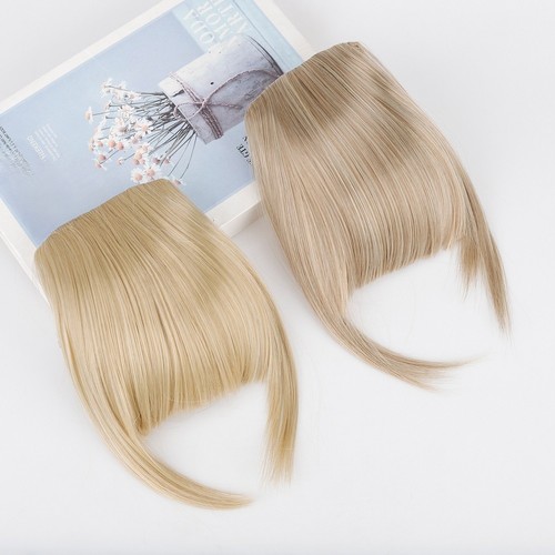 Bangs femme en - pi��ce,