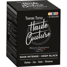 Teinture textile tout en - teinture,