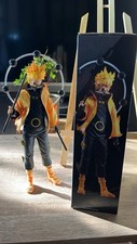 Figurine NARUTO Shippuden