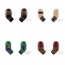 LEGO Custom Printed ARMS