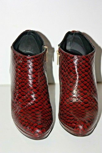 Minelli bottines boots tout - minelli,