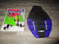 kit déco CEET + housse de