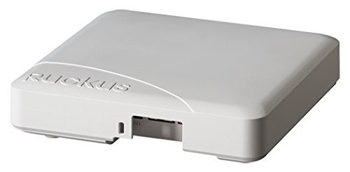 Ruckus zoneflex r600 - ruckus,