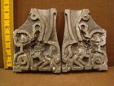 REPLIQUE MOULE SCHNEIDER