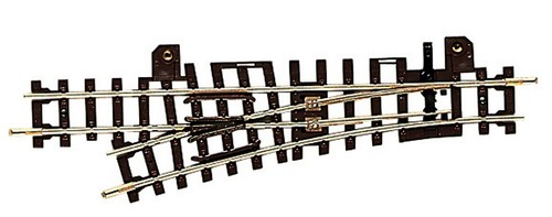 Roco 32409 aiguillage - 32409,