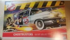 GHOSTBUSTERS ecto 1  SOS
