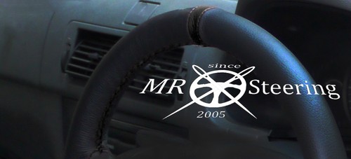 Pour volkswagen touareg - pour,