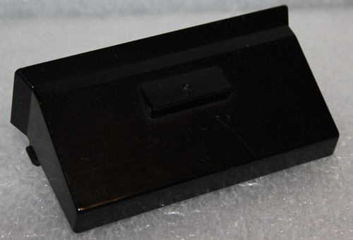 Playmobil coal car - coal,