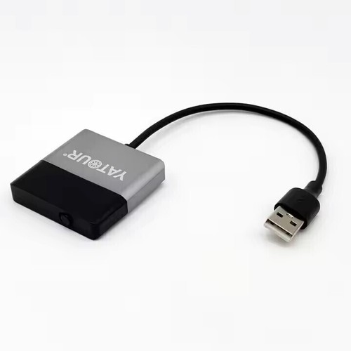 Bluetooth adapter suitable - bluetooth,