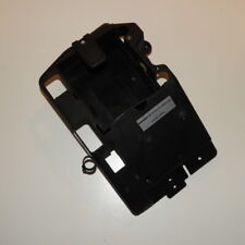 Ducati 749s Support de batterie - Battery support box