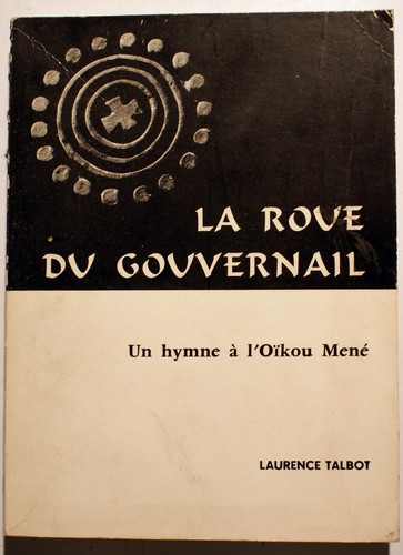 Oikou mene hymne - a, l'../la