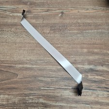 Cable Plat Napple Carte Mere Table A Repasser Centrale Vapeur Laurastar