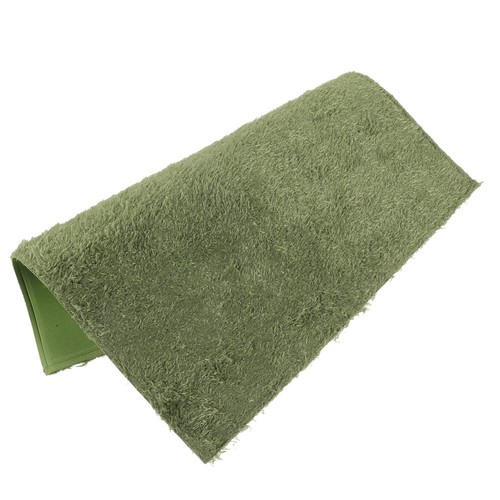 Tapis pour reptiles - tapis, de