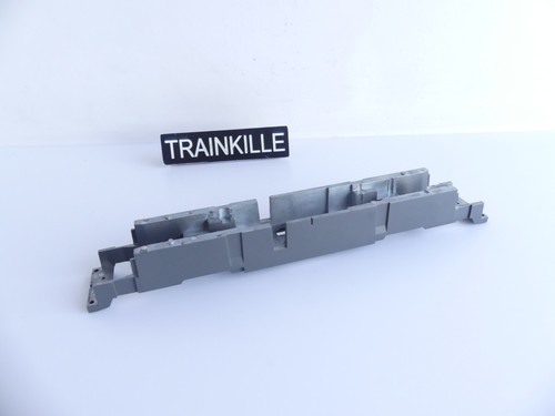 Jouef chassis monobloc pour - jouef,