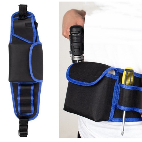 Outil travail ceinture - de,
