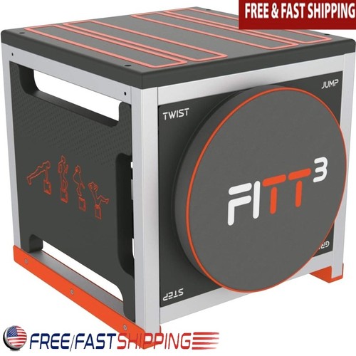 Home fitness equipment fit - home,