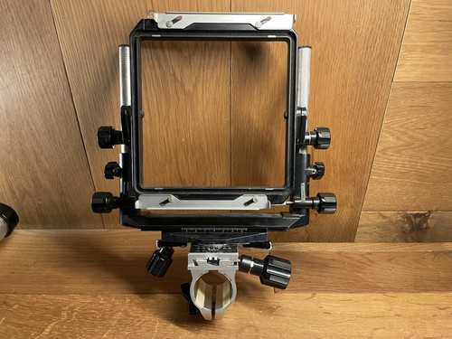 Exc toyo vue g 45g - 45,