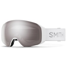 Smith Ski Lunettes 4D Mag S