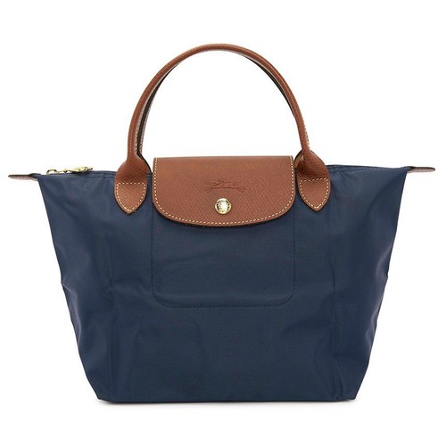 Longchamp sac cabas - cabas, femme