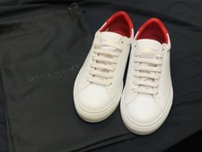 Givenchy Sneakers de rue