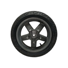 JANTE ROUE ARRIERE - PIAGGIO