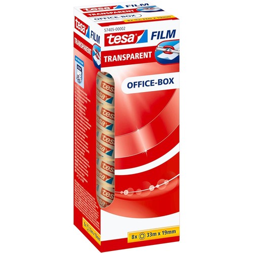 57405 00002 tesa pack - pack, 8