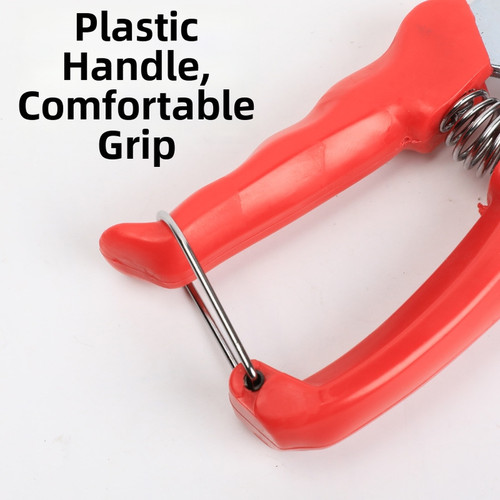Pince coupe câble - , de