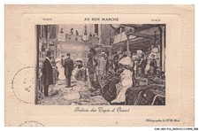 CAR-ADVP16-0918-75 - Au bon