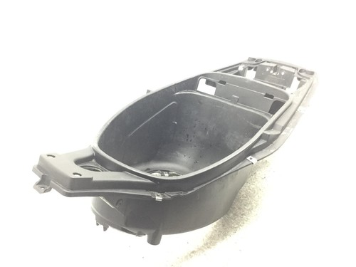 Gilera runner carenage - gilera, sp