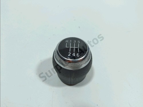 Pommeau vitesse 328650213r - pommeau,