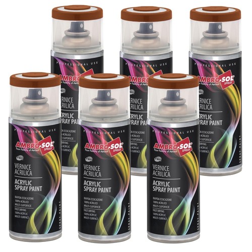 Bombe peinture spray - bombe,