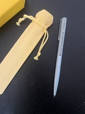 Swarovski Stylo bille BP PEN