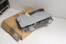 Resistance 481225928258 700w 1800w 333x 18m/m pr Seche Linge WHIRLPOOL BAUKNECHT