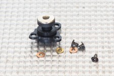 SYSTEME DE DECLENCHEUR POUR