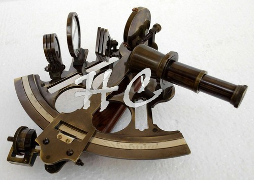 Ancien instrument astrolabe - , de