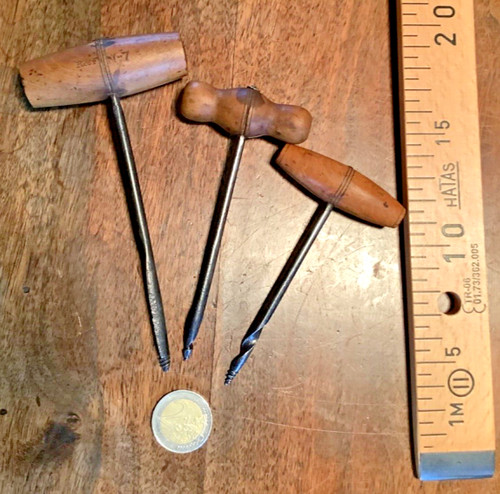 Outils anciens old tool - anciens,old, tool,beau
