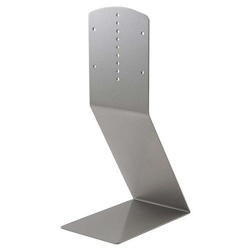 Muji japan stand only - muji,