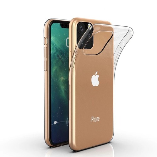 Quality mobile case for - quality,