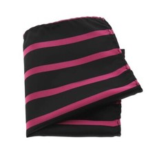 Clj Charles Le Jeune. Pochette. URBANE CLUB, Microfibre. Rose Fuchsia  - Club / 